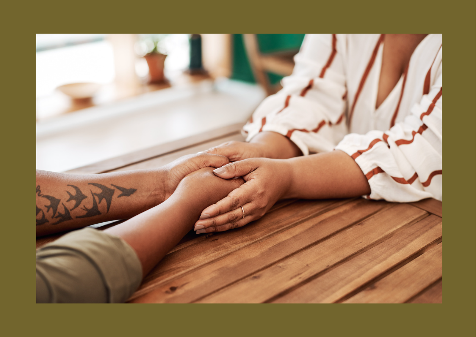 anxiety and depression #image_title