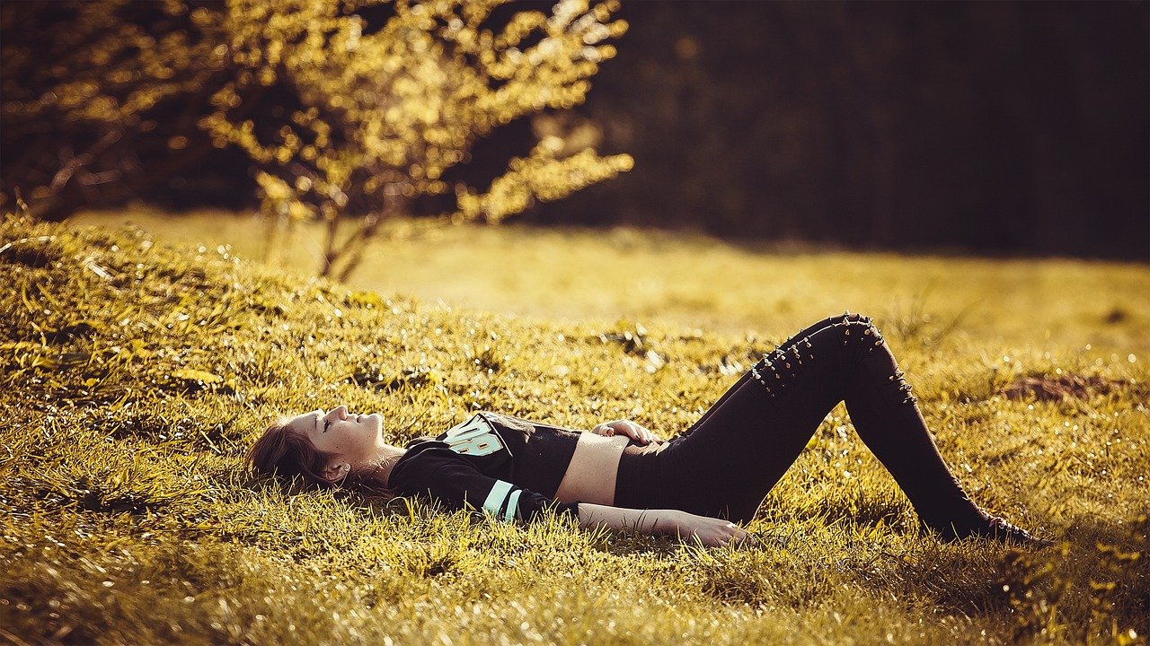 girl-lying-on-the-grass-girl-legs-1741487 girl lying on the grass, girl, legs-1741487.jpg