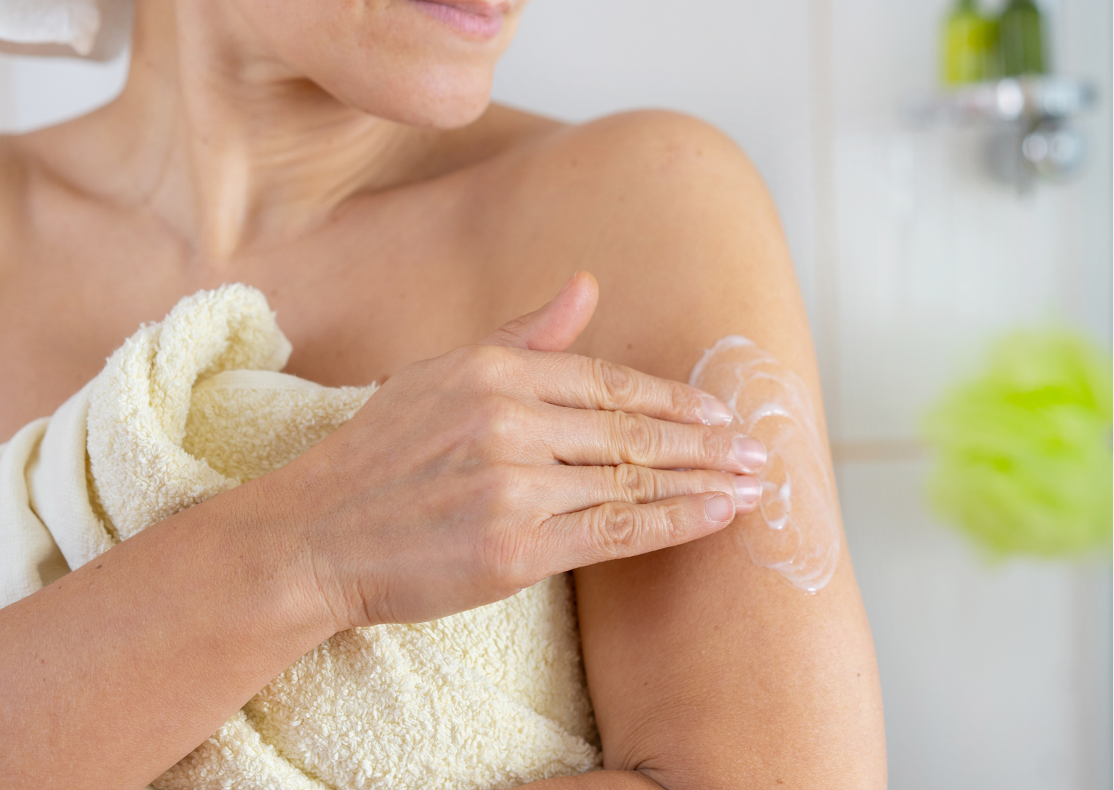 HRT HRT Hormonal Replacement Therapy