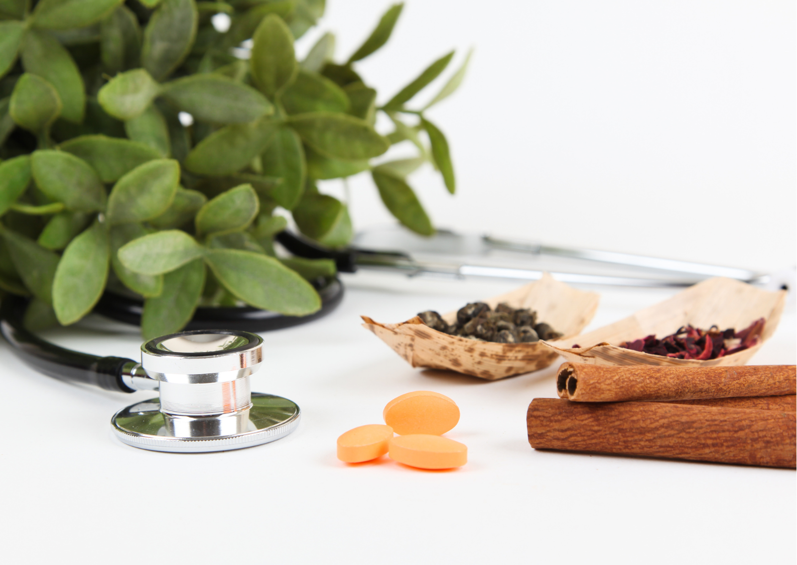 alternative medicine alternative medicine