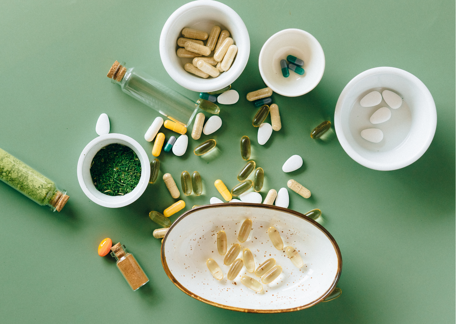 medication medication