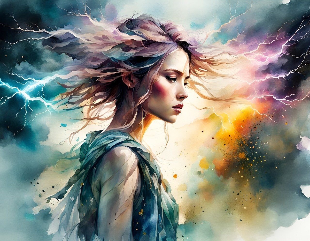 ai-generated-woman-storm-8408496 ai generated, woman, storm-8408496.jpg